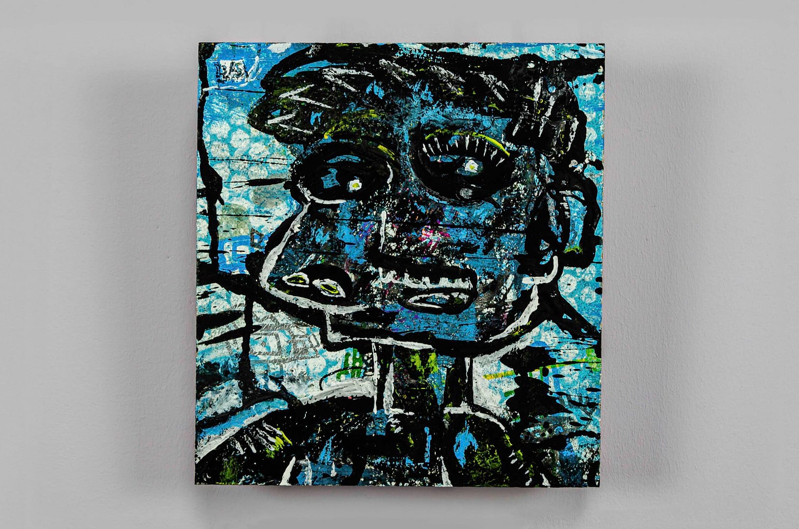 KASSENBOUWKOPPEN | SERIE VAN 5 - Image 5