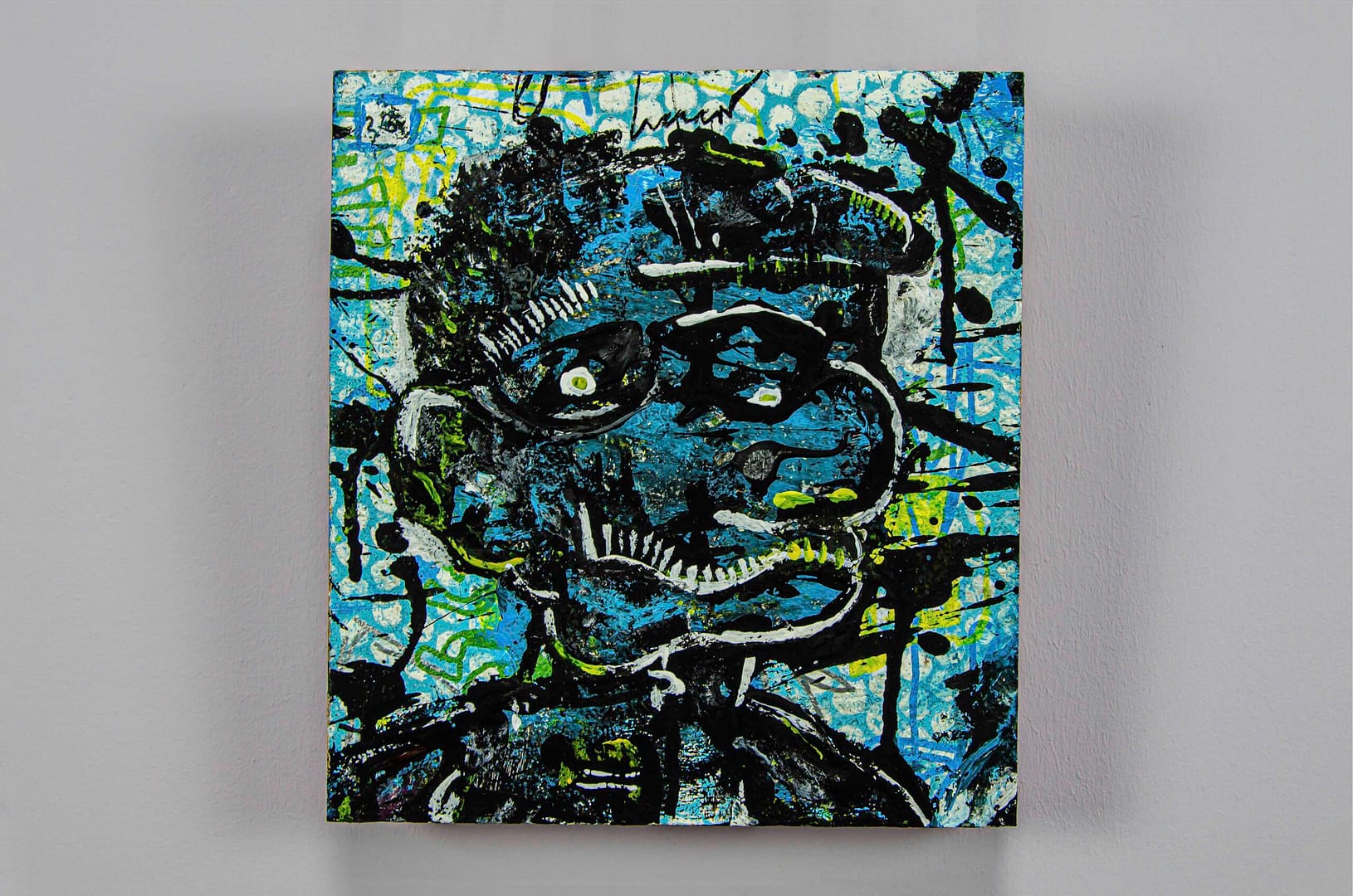 KASSENBOUWKOPPEN | SERIE VAN 5 - Image 4