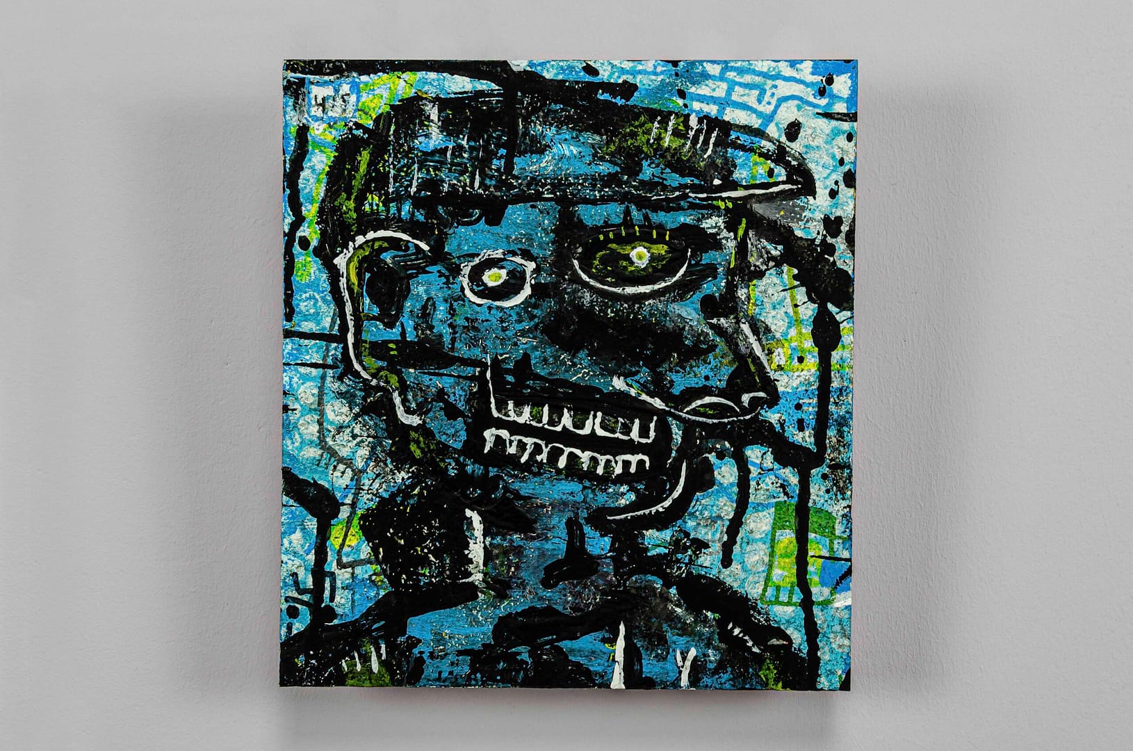 KASSENBOUWKOPPEN | SERIE VAN 5 - Image 6